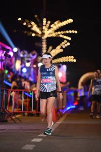 BIB: 
                            <button type="button" onclick="openModal(23466134)" class="btn btn-primary btn-sm float-right btn-popup" data-toggle="modal" data-target=".modal-high-quality">
                        <i class="fas fa-shopping-cart"></i> Add to Cart
                    </button>
                                            <button type="button" onclick="isThisMe(23466134, true)" class="btn btn-success btn-sm float-right btn-popup btn-isme hidden" data-toggle="tooltip" data-placement="bottom" title="นี่คือรูปของคุณใช่ไหม คลิกที่นี่เพื่อเอาเข้าอัลบั้ม">
                        <i class="fas fa-plus"></i> Add to album
                    </button>
                    <button type="button" onclick="isThisMe(23466134, false)" class="btn btn-warning btn-sm float-right btn-popup btn-isnotme hidden">
                        <i class="fas fa-ban"></i> Remove from album
                    </button>